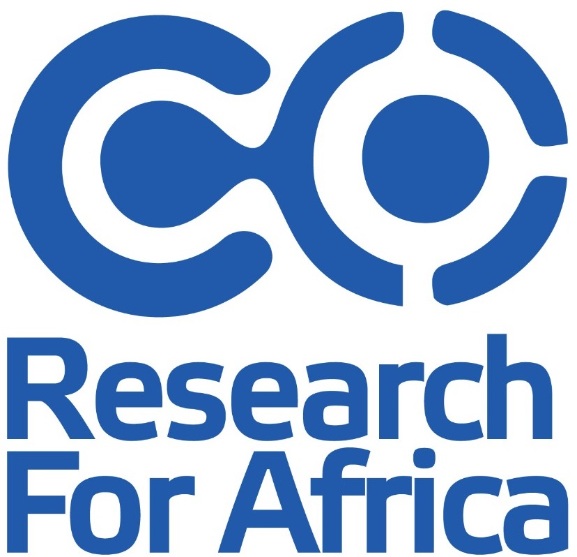 COR4A Logo