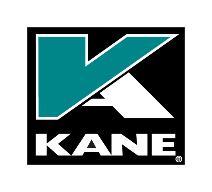 KANE International logo